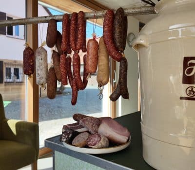 Wurst
